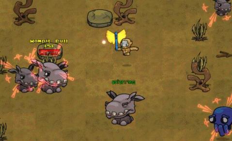 崩溃大陆2爆料大全最新,揭秘全新爆料大全,探寻神秘世界之谜